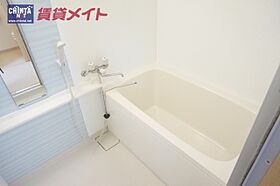 三重県伊勢市御薗町長屋（賃貸アパート2LDK・2階・50.51㎡） その5