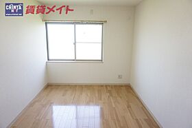 三重県伊勢市御薗町長屋（賃貸アパート2LDK・2階・50.51㎡） その7