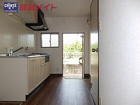 三重県伊勢市藤里町（賃貸アパート1K・2階・24.00㎡） その17