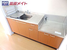 三重県伊勢市鹿海町（賃貸アパート2DK・1階・44.33㎡） その24