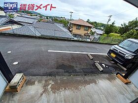 三重県伊勢市宇治浦田３丁目（賃貸アパート2K・1階・33.05㎡） その12