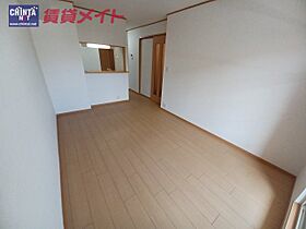 三重県伊勢市大湊町（賃貸アパート2LDK・2階・58.48㎡） その24