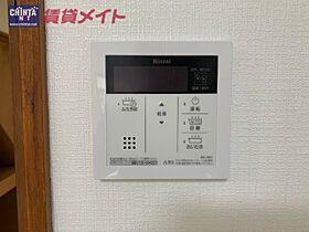 三重県伊勢市馬瀬町（賃貸一戸建3LDK・1階・70.00㎡） その14