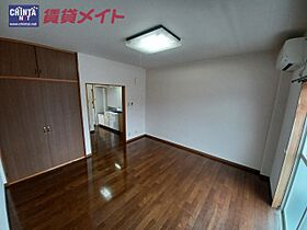 三重県伊勢市神久１丁目（賃貸アパート1R・2階・23.10㎡） その3