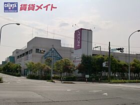 三重県伊勢市古市町（賃貸アパート1K・2階・20.00㎡） その24