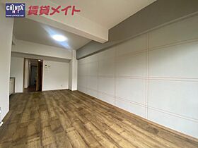 三重県伊勢市黒瀬町（賃貸マンション3LDK・2階・66.90㎡） その26