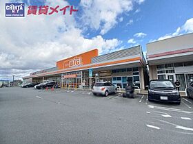 三重県伊勢市黒瀬町（賃貸マンション3LDK・2階・66.90㎡） その20