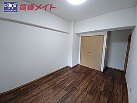 三重県伊勢市黒瀬町（賃貸マンション3LDK・2階・66.90㎡） その27