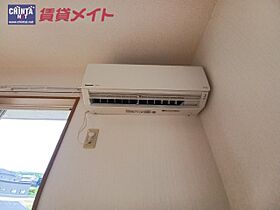 三重県多気郡明和町大字明星（賃貸アパート1K・2階・23.18㎡） その12