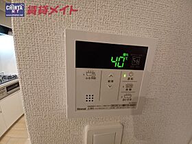 三重県伊勢市下野町（賃貸アパート1LDK・1階・50.14㎡） その14