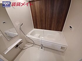 三重県伊勢市中須町（賃貸アパート1LDK・1階・50.14㎡） その5