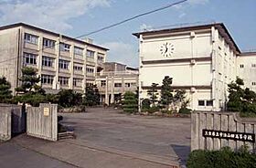 三重県伊勢市御薗町高向（賃貸アパート1LDK・1階・37.86㎡） その19