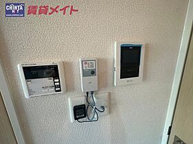 三重県伊勢市御薗町高向（賃貸アパート1LDK・1階・37.86㎡） その15