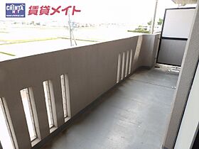 三重県伊勢市小俣町明野（賃貸マンション3LDK・3階・68.10㎡） その13