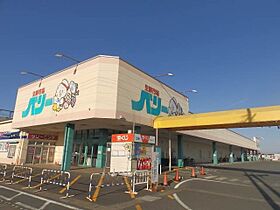 三重県伊勢市小俣町明野（賃貸アパート2K・1階・42.97㎡） その20