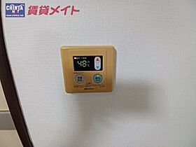 三重県伊勢市大世古１丁目（賃貸アパート1K・1階・20.00㎡） その12