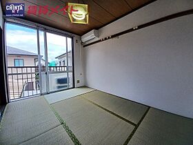 三重県伊勢市大世古１丁目（賃貸アパート1K・2階・20.00㎡） その20