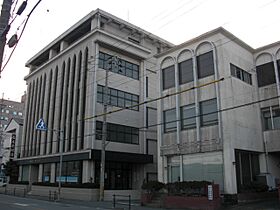 三重県伊勢市曽祢１丁目（賃貸マンション3LDK・4階・89.23㎡） その19