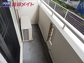 三重県伊勢市御薗町高向（賃貸アパート1K・1階・32.90㎡） その13