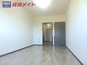 三重県度会郡玉城町世古（賃貸アパート1K・2階・24.75㎡） その3