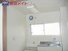 三重県伊勢市下野町（賃貸マンション2K・1階・41.16㎡） その14