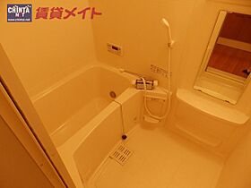 三重県伊勢市二見町西（賃貸アパート1LDK・1階・42.97㎡） その5