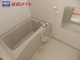 三重県伊勢市辻久留３丁目（賃貸アパート1R・2階・29.25㎡） その5