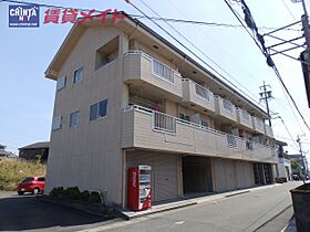 三重県志摩市志摩町和具（賃貸マンション1DK・1階・33.87㎡） その16