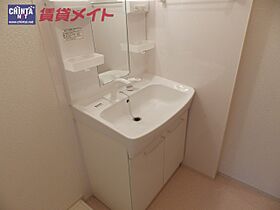 三重県伊勢市小俣町湯田（賃貸アパート1LDK・1階・44.70㎡） その11