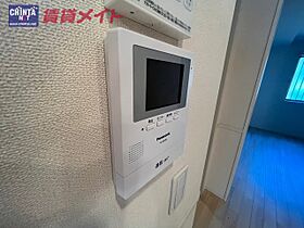 三重県伊勢市村松町（賃貸アパート1LDK・1階・43.78㎡） その13