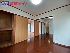 三重県伊勢市勢田町（賃貸マンション1LDK・2階・33.21㎡） その22