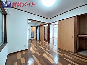 三重県伊勢市勢田町（賃貸マンション1LDK・1階・33.21㎡） その24