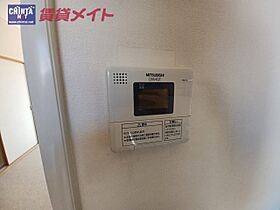 三重県伊勢市御薗町高向（賃貸アパート2K・2階・29.81㎡） その16