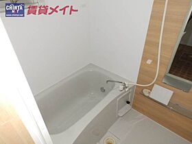 三重県伊勢市宇治浦田３丁目（賃貸アパート1R・1階・33.05㎡） その5