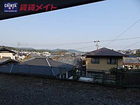 三重県伊勢市宇治浦田３丁目（賃貸アパート1R・1階・33.05㎡） その15