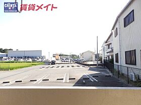 三重県度会郡玉城町久保（賃貸マンション1LDK・2階・40.80㎡） その18