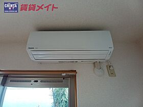 三重県伊勢市小俣町明野（賃貸マンション1LDK・1階・46.51㎡） その16