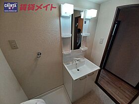 三重県伊勢市小俣町元町（賃貸マンション3LDK・1階・57.00㎡） その12