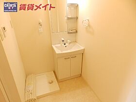 三重県伊勢市小俣町湯田（賃貸マンション1LDK・2階・33.50㎡） その12