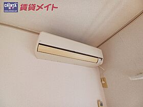 三重県志摩市阿児町鵜方（賃貸アパート1R・1階・20.00㎡） その14