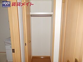 三重県伊勢市馬瀬町（賃貸アパート1LDK・1階・44.18㎡） その23