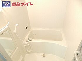 三重県伊勢市御薗町上條（賃貸マンション3LDK・6階・68.60㎡） その5