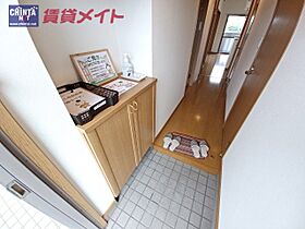 三重県伊勢市小俣町明野（賃貸マンション2LDK・1階・51.46㎡） その15