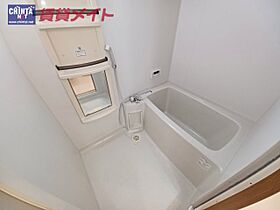 三重県伊勢市小俣町明野（賃貸マンション2LDK・1階・51.46㎡） その5