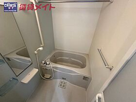 三重県伊勢市御薗町長屋（賃貸アパート1K・1階・31.67㎡） その5