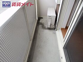 三重県伊勢市御薗町長屋（賃貸アパート1K・1階・31.67㎡） その14