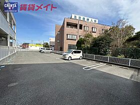 三重県伊勢市御薗町長屋（賃貸アパート1K・1階・31.67㎡） その8