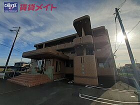 三重県多気郡明和町大字竹川（賃貸マンション2LDK・3階・62.64㎡） その6