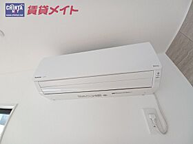 三重県伊勢市御薗町高向（賃貸アパート1LDK・2階・37.49㎡） その16