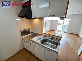 三重県伊勢市馬瀬町（賃貸アパート1R・1階・32.90㎡） その4